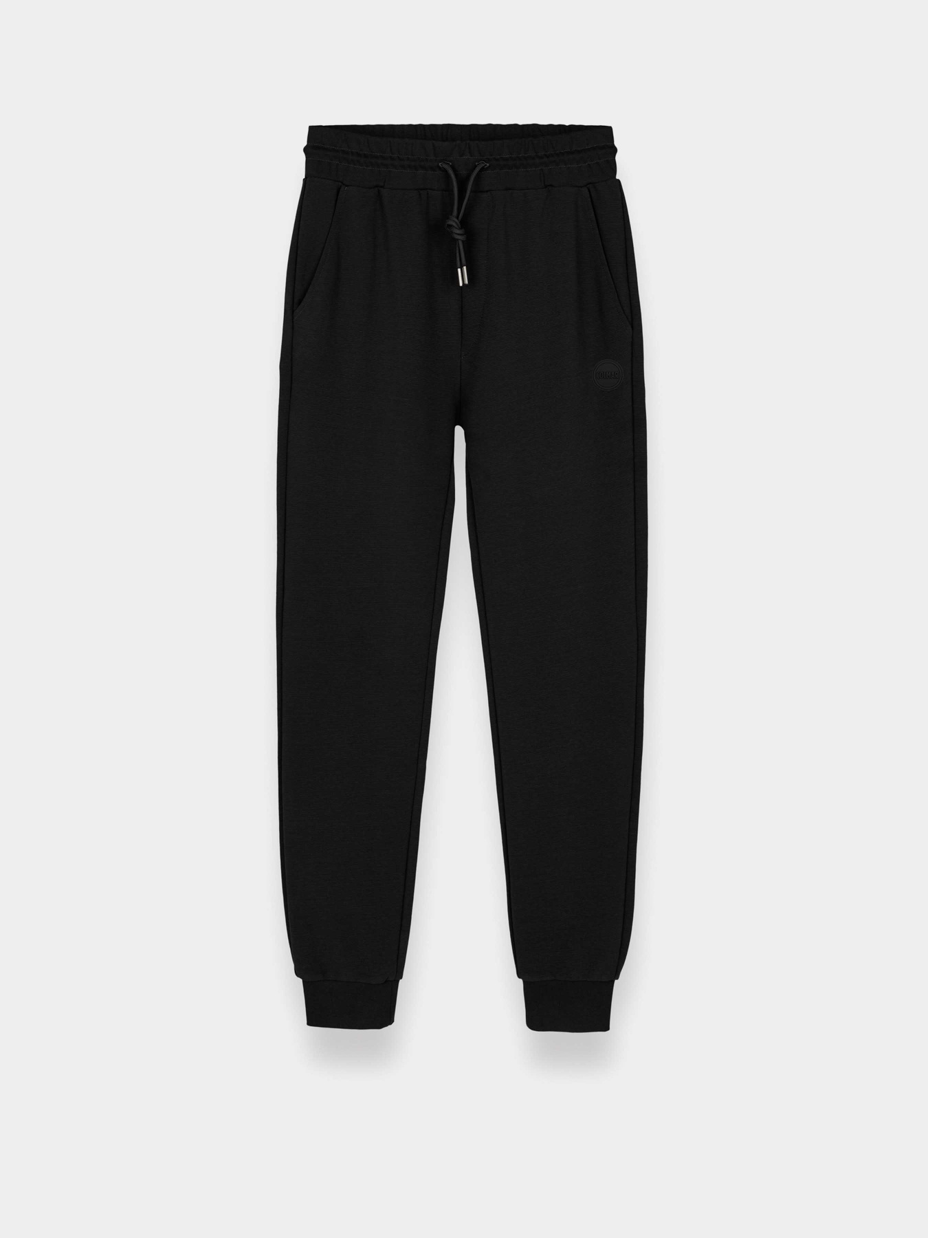 Джоггеры Colmar модель 6155R-1XL-99 Фото