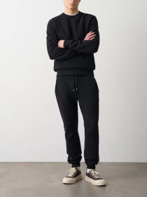 Джоггеры Colmar модель 6155R-1XL-99 Фото