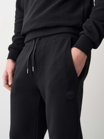 Джоггеры Colmar модель 6155R-1XL-99 Фото