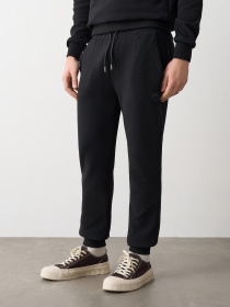 Джоггеры Colmar модель 6155R-1XL-99 Фото