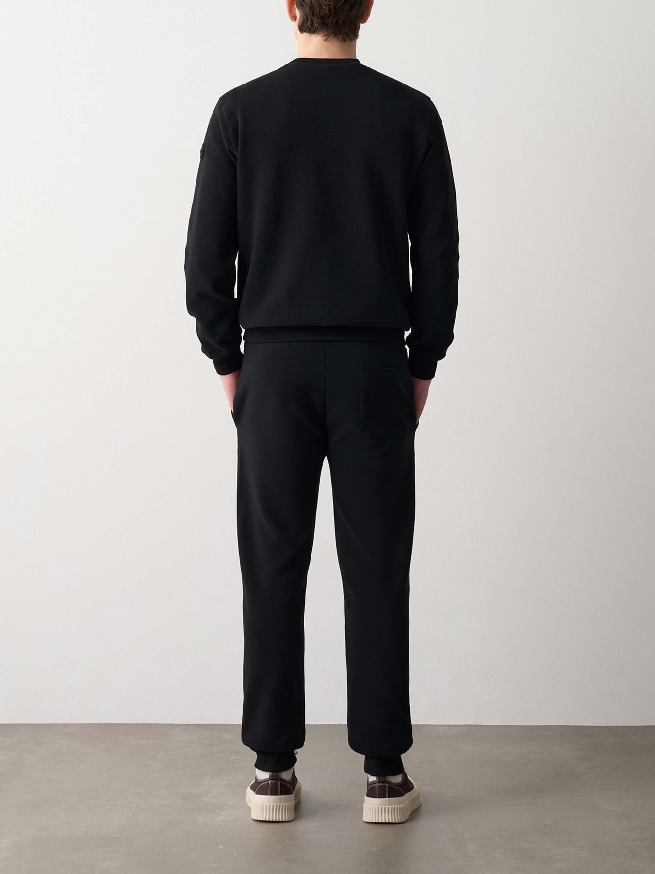 Джогери Colmar модель 6155R-1XL-99 Фото