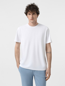 Футболка Colmar модель 7529-6SH-01 Фото