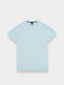 Футболка Colmar модель 7529-6SH-639 Фото