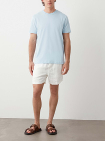 Футболка Colmar модель 7529-6SH-639 Футболка Colmar модель 7529-6SH-639 Фото