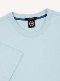 Футболка Colmar модель 7529-6SH-639 Футболка Colmar модель 7529-6SH-639 Фото