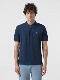 Поло Colmar модель 7662-7XH-674 Фото