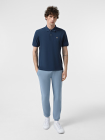 Поло Colmar модель 7662-7XH-674 Поло Colmar модель 7662-7XH-674 Фото