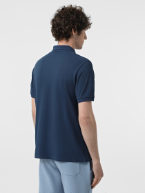 Поло Colmar модель 7662-7XH-674 Поло Colmar модель 7662-7XH-674 Фото