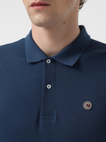 Поло Colmar модель 7662-7XH-674 Поло Colmar модель 7662-7XH-674 Фото