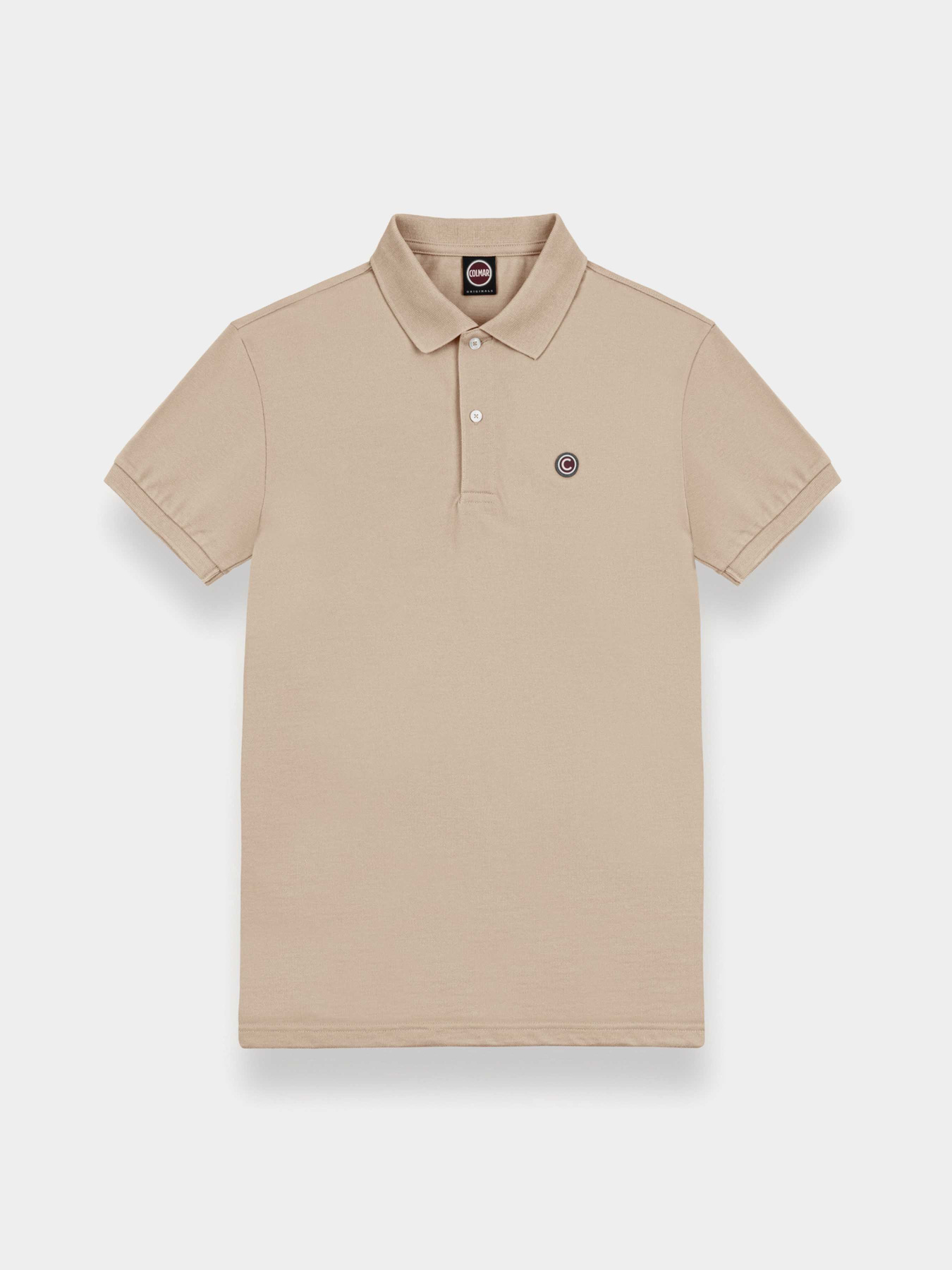 Поло Colmar модель 7662-7XH-711 Фото