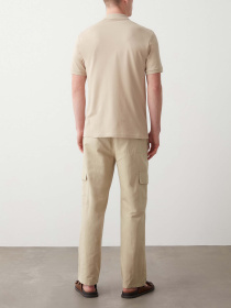 Поло Colmar модель 7662-7XH-711 Фото