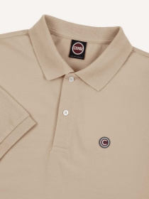 Поло Colmar модель 7662-7XH-711 Фото