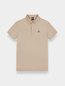 Поло Colmar модель 7662-7XH-711 Фото