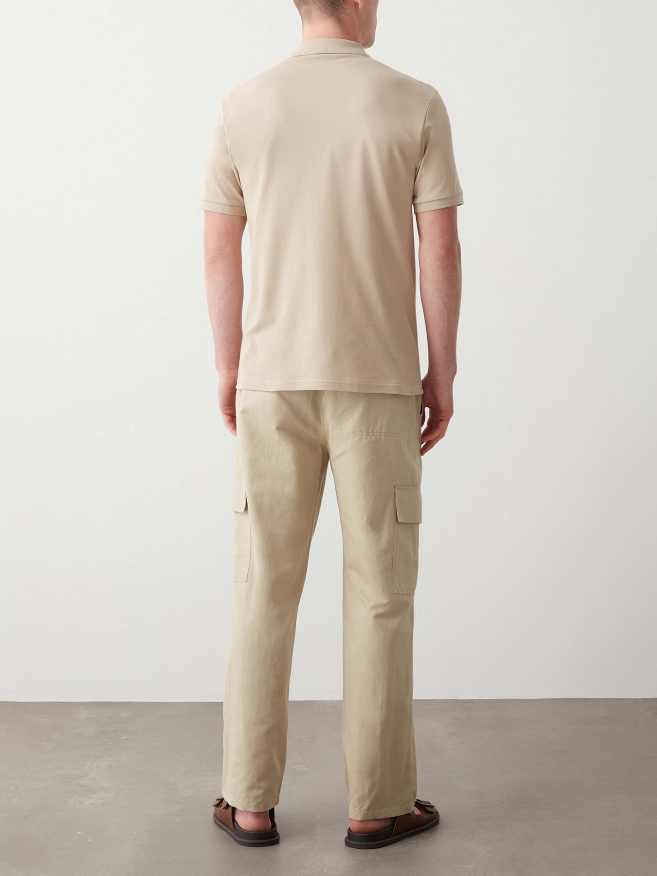 Поло Colmar модель 7662-7XH-711 Поло Colmar модель 7662-7XH-711 Фото