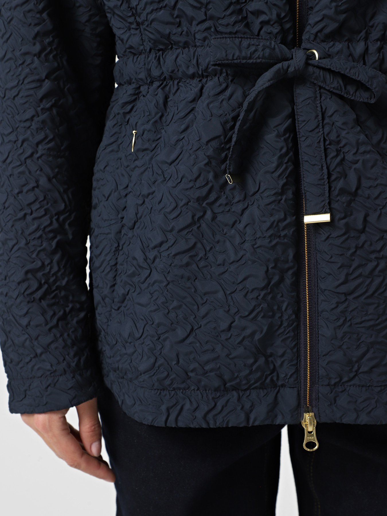 Демісезонна куртка Colmar модель 1906-5ZA-68 Фото