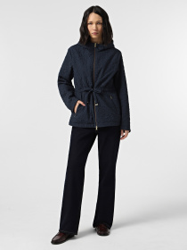 Демісезонна куртка Colmar модель 1906-5ZA-68 Фото