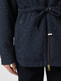 Демісезонна куртка Colmar модель 1906-5ZA-68 Фото