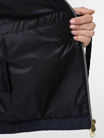 Демісезонна куртка Colmar модель 1906-5ZA-68 Фото