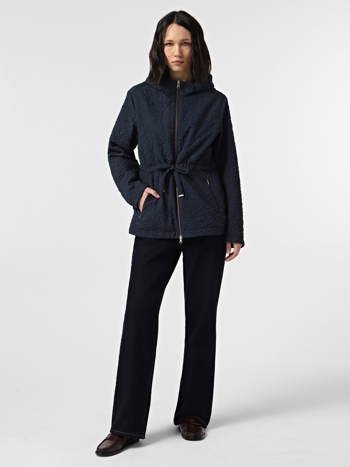 Демисезонная куртка Colmar модель 1906-5ZA-68 Демисезонная куртка Colmar модель 1906-5ZA-68 Фото