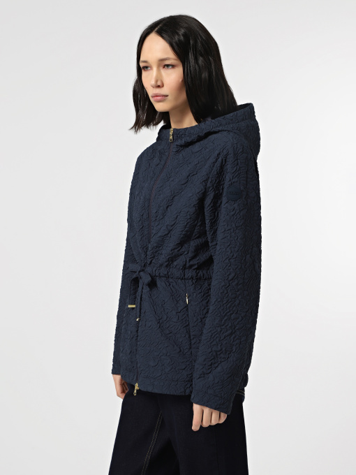 Демисезонная куртка Colmar модель 1906-5ZA-68 Фото