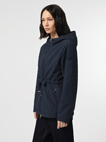 Демисезонная куртка Colmar модель 1906-5ZA-68 Фото