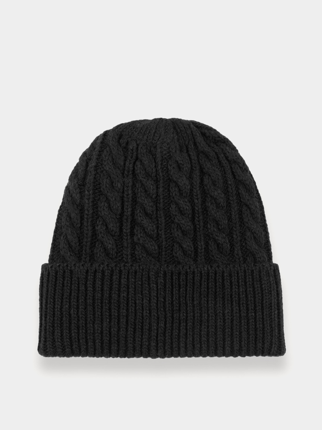 Шапка Colmar модель 5060-6XU-99 Фото