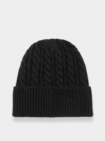 Шапка Colmar модель 5060-6XU-99 Фото