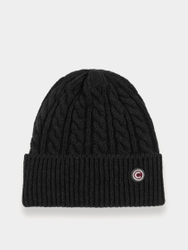 Шапка Colmar модель 5060-6XU-99 Фото