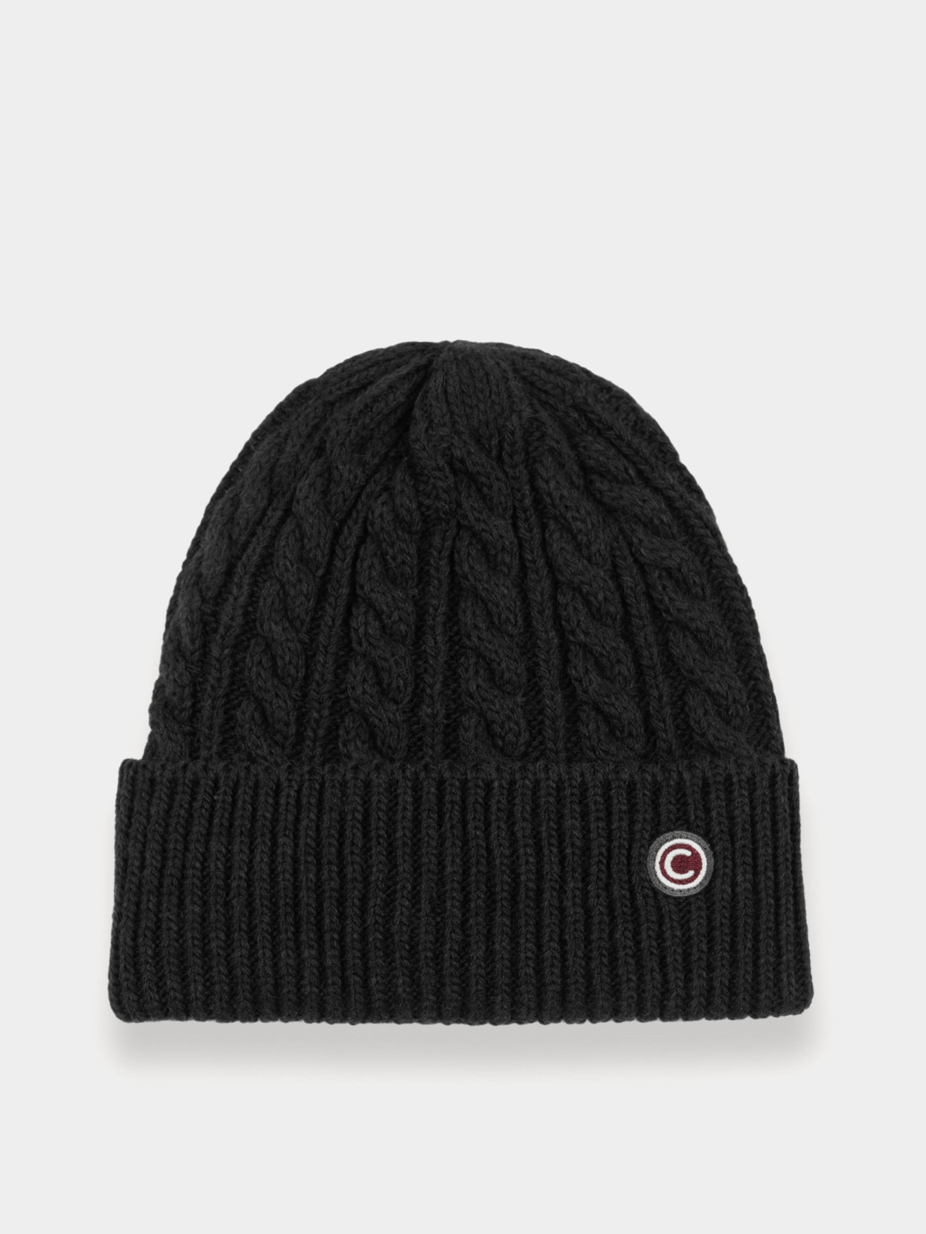 Шапка Colmar модель 5060-6XU-99 Шапка Colmar модель 5060-6XU-99 Фото