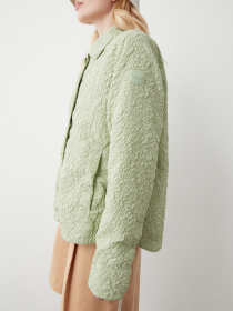 Демисезонная куртка Colmar модель 1907-5ZA-703 Фото