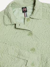 Демісезонна куртка Colmar модель 1907-5ZA-703 Демісезонна куртка Colmar модель 1907-5ZA-703 Фото