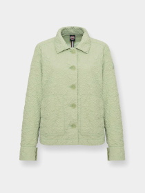 Демісезонна куртка Colmar модель 1907-5ZA-703 Демісезонна куртка Colmar модель 1907-5ZA-703 Фото