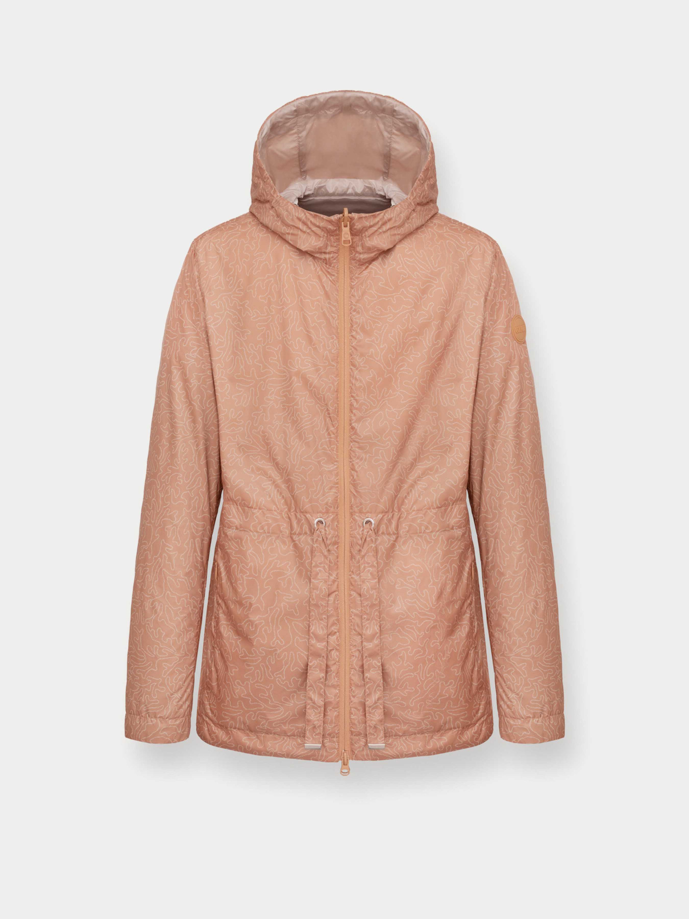 Ветровка Colmar модель 1909-9ZE-699 Фото