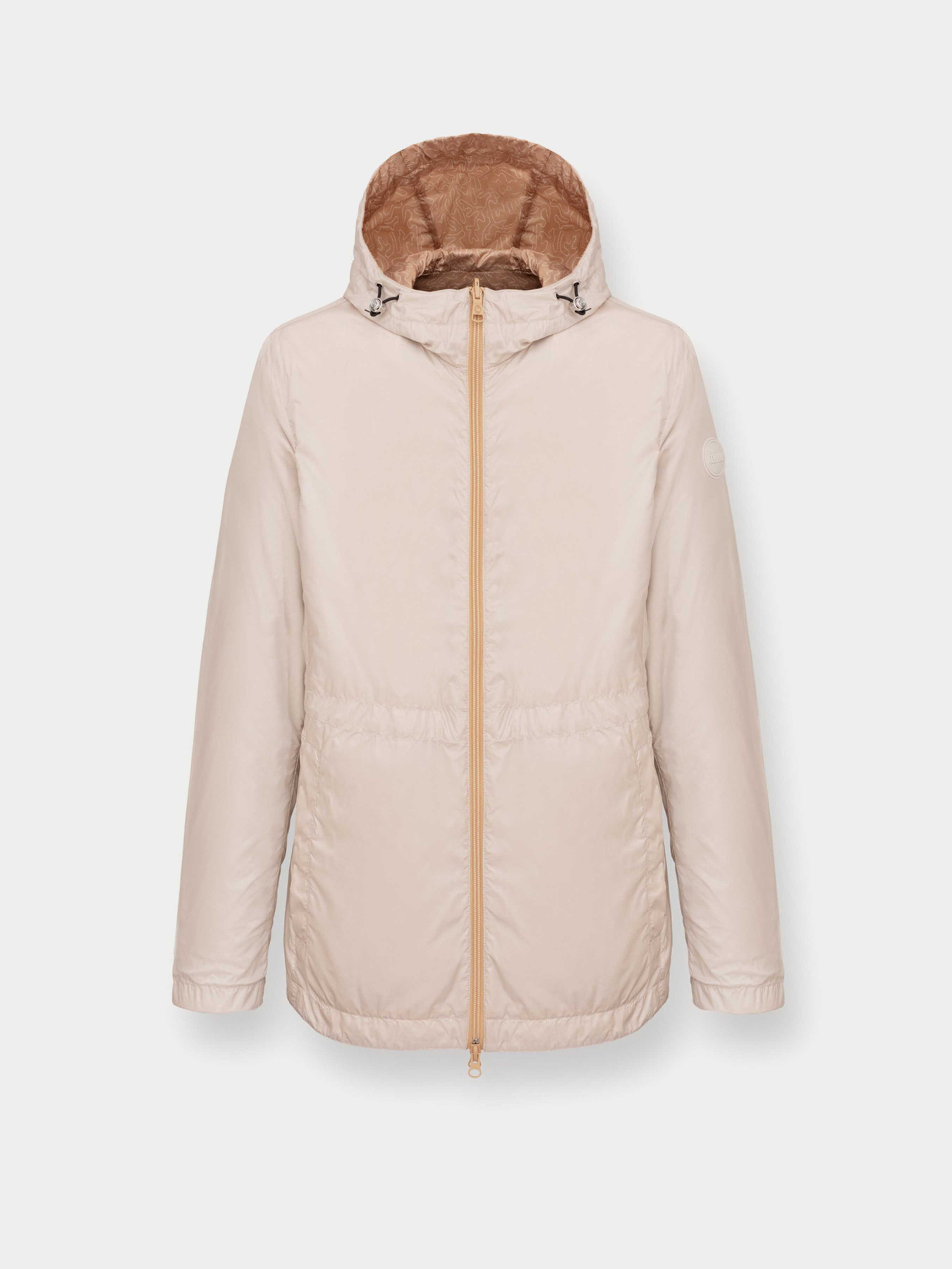 Ветровка Colmar модель 1909-9ZE-699 Фото