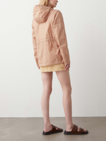 Ветровка Colmar модель 1909-9ZE-699 Фото