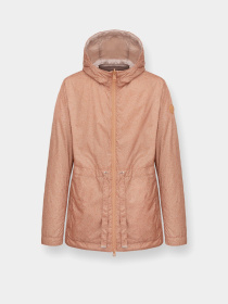 Ветровка Colmar модель 1909-9ZE-699 Фото