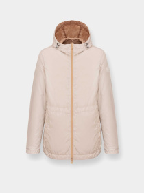 Ветровка Colmar модель 1909-9ZE-699 Фото