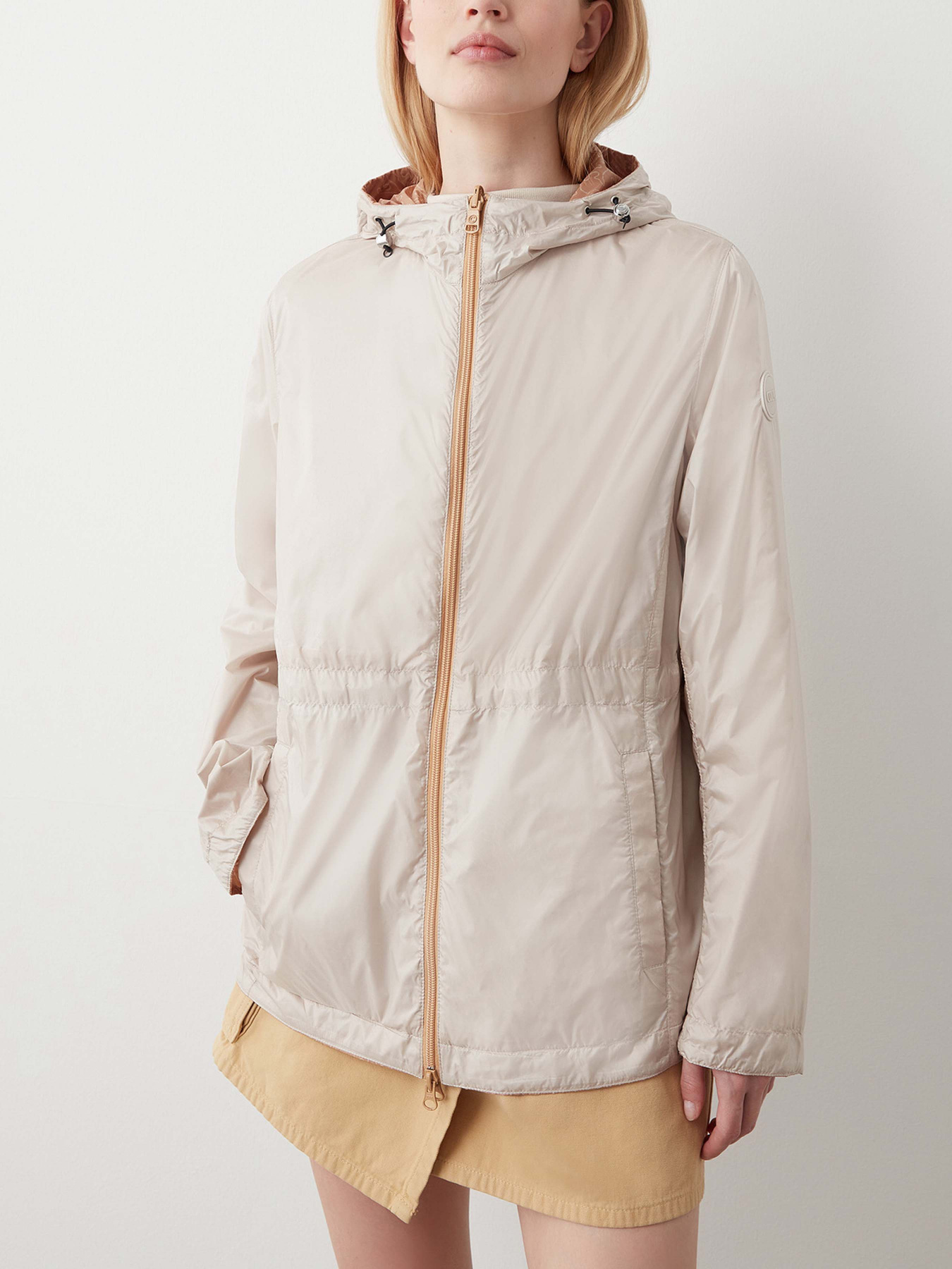 Вітровка Colmar модель 1909-9ZE-699 Вітровка Colmar модель 1909-9ZE-699 Фото