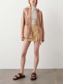 Вітровка Colmar модель 1909-9ZE-699 Вітровка Colmar модель 1909-9ZE-699 Фото