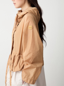 Плащ Colmar модель 1991-9XH-699 Фото