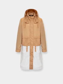 Плащ Colmar модель 1991-9XH-699 Фото