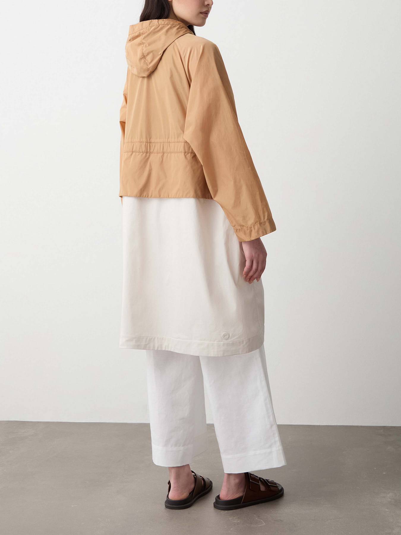 Плащ Colmar модель 1991-9XH-699 Плащ Colmar модель 1991-9XH-699 Фото