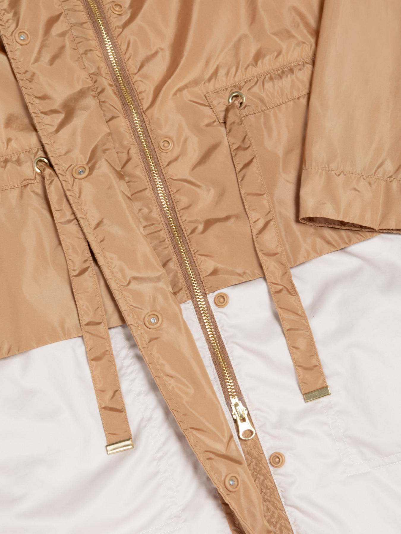 Плащ Colmar модель 1991-9XH-699 Плащ Colmar модель 1991-9XH-699 Фото