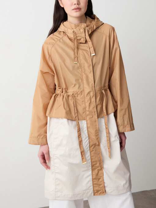 Плащ Colmar модель 1991-9XH-699 Фото