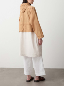 Плащ Colmar модель 1991-9XH-699 Плащ Colmar модель 1991-9XH-699 Фото