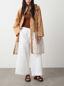 Плащ Colmar модель 1991-9XH-699 Плащ Colmar модель 1991-9XH-699 Фото