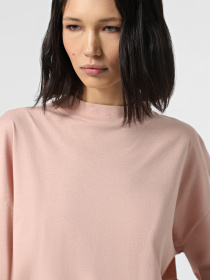 Футболка Colmar модель 8656U-6SH-588 Фото