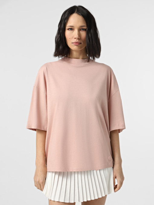 Футболка Colmar модель 8656U-6SH-588 Фото