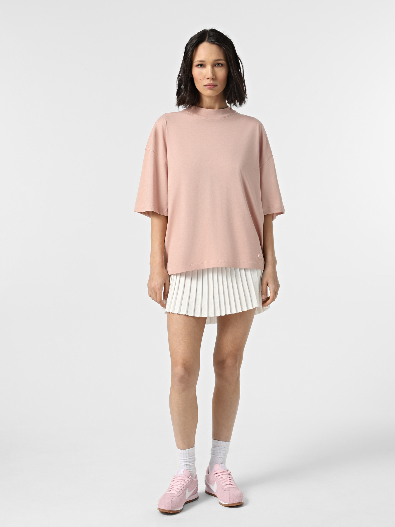 Футболка Colmar модель 8656U-6SH-588 Футболка Colmar модель 8656U-6SH-588 Фото