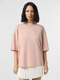 Футболка Colmar модель 8656U-6SH-588 Фото